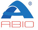 Công ty cổ phần đầu tư phát triển Abio Việt Nam