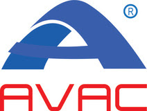 Công ty AVAC Việt Nam