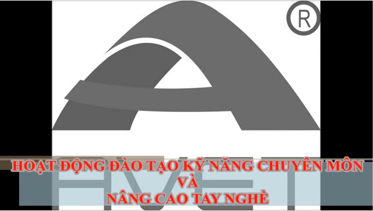 TS Đẵng Hữu Anh Đào tạo kỹ thuật Heo